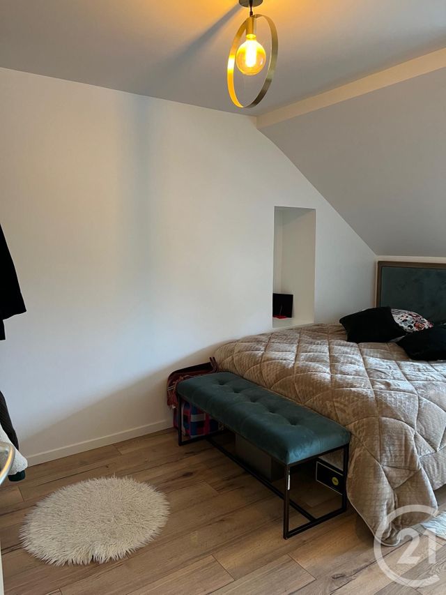 Maison à vendre - 4 pièces - 115 m2 - Themericourt - 95 - ILE-DE-FRANCE