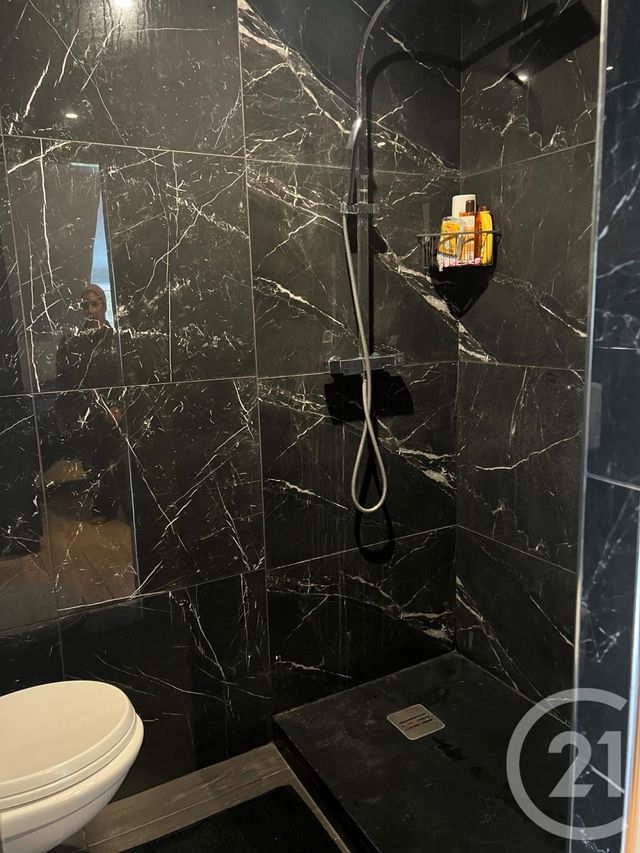 Maison à vendre - 4 pièces - 115 m2 - Themericourt - 95 - ILE-DE-FRANCE