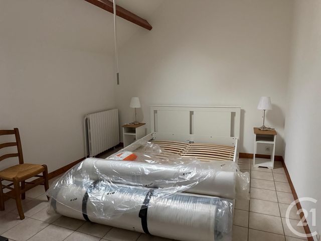 Appartement F2 &agrave; louer - 3 pi&egrave;ces - 87,35 m2 - Vigny - 95 - ILE-DE-FRANCE