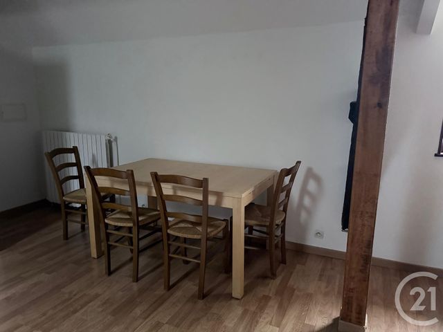 Appartement F2 &agrave; louer - 3 pi&egrave;ces - 87,35 m2 - Vigny - 95 - ILE-DE-FRANCE