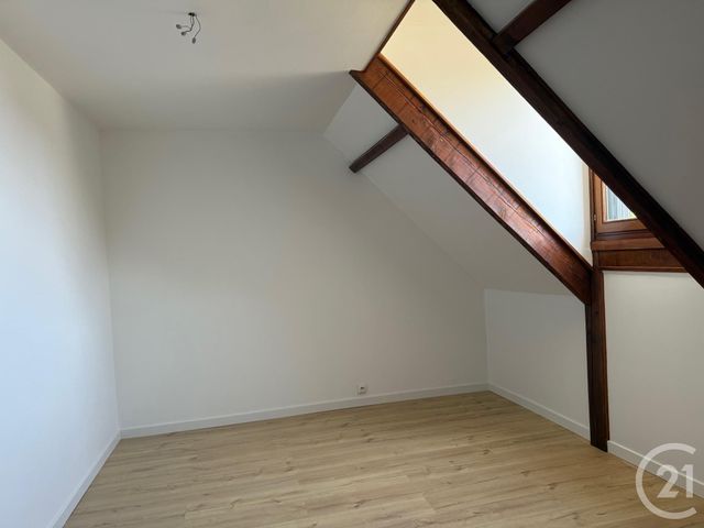 Maison &agrave; louer - 6 pi&egrave;ces - 133,65 m2 - Sagy - 95 - ILE-DE-FRANCE