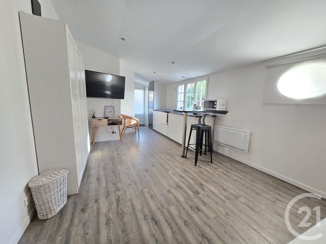 Maison &agrave; vendre - 6 pi&egrave;ces - 240 m2 - Vigny - 95 - ILE-DE-FRANCE