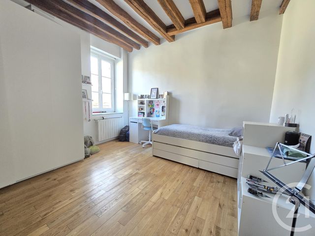 Maison &agrave; vendre - 6 pi&egrave;ces - 240 m2 - Vigny - 95 - ILE-DE-FRANCE