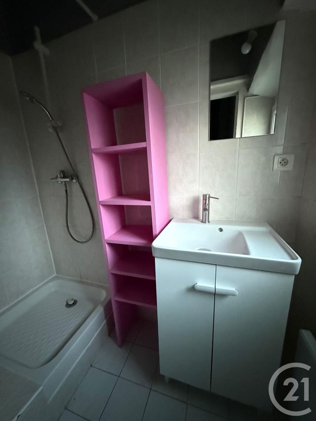 Maison &agrave; vendre - 3 pi&egrave;ces - 90 m2 - Avernes - 95 - ILE-DE-FRANCE