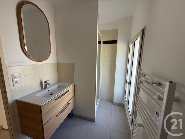 Appartement F4 &agrave; louer - 4 pi&egrave;ces - 89,42 m2 - Ennery - 95 - ILE-DE-FRANCE