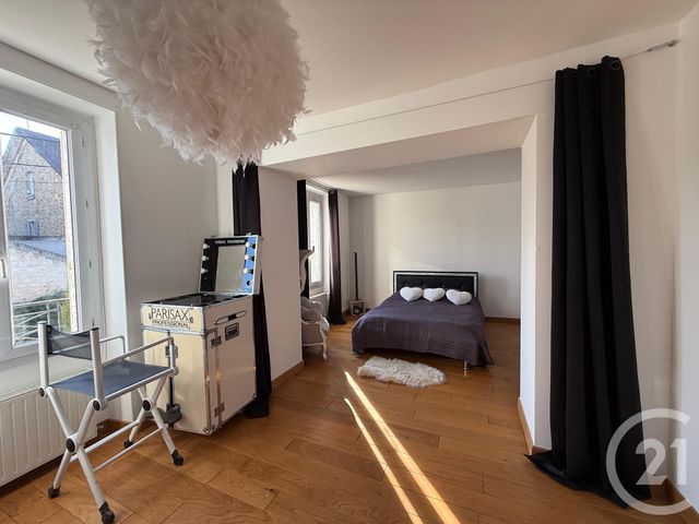 Maison &agrave; vendre - 7 pi&egrave;ces - 285 m2 - Villiers Adam - 95 - ILE-DE-FRANCE