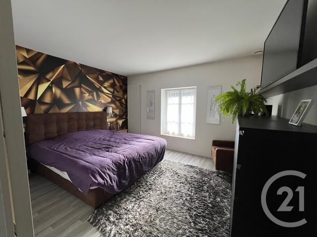 Maison &agrave; vendre - 7 pi&egrave;ces - 205 m2 - Longuesse - 95 - ILE-DE-FRANCE