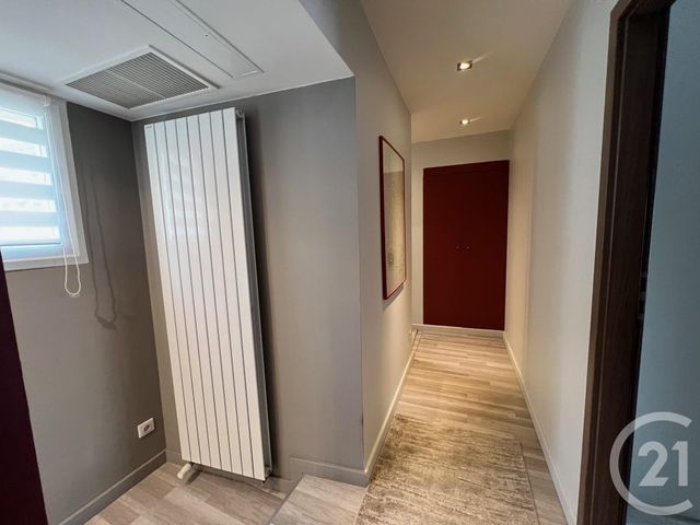 Maison &agrave; vendre - 7 pi&egrave;ces - 205 m2 - Longuesse - 95 - ILE-DE-FRANCE