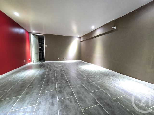 Maison &agrave; vendre - 6 pi&egrave;ces - 165 m2 - Bouconvillers - 60 - PICARDIE