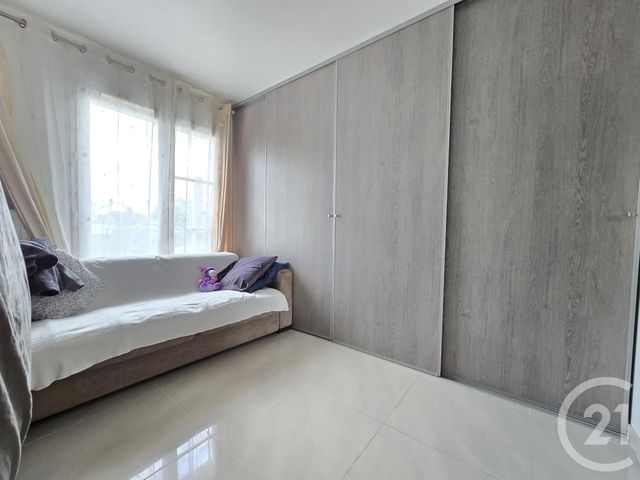 Maison &agrave; vendre - 6 pi&egrave;ces - 165 m2 - Bouconvillers - 60 - PICARDIE