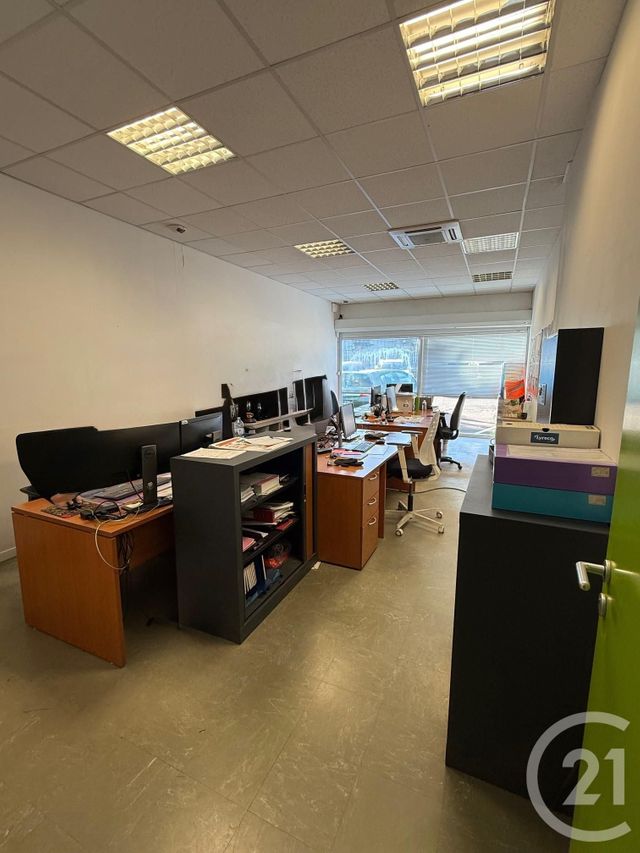 Divers &agrave; vendre - 1200 m2 - Les Mureaux - 78 - ILE-DE-FRANCE