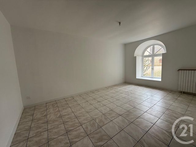 Appartement Duplex &agrave; louer - 4 pi&egrave;ces - 91,56 m2 - Vigny - 95 - ILE-DE-FRANCE