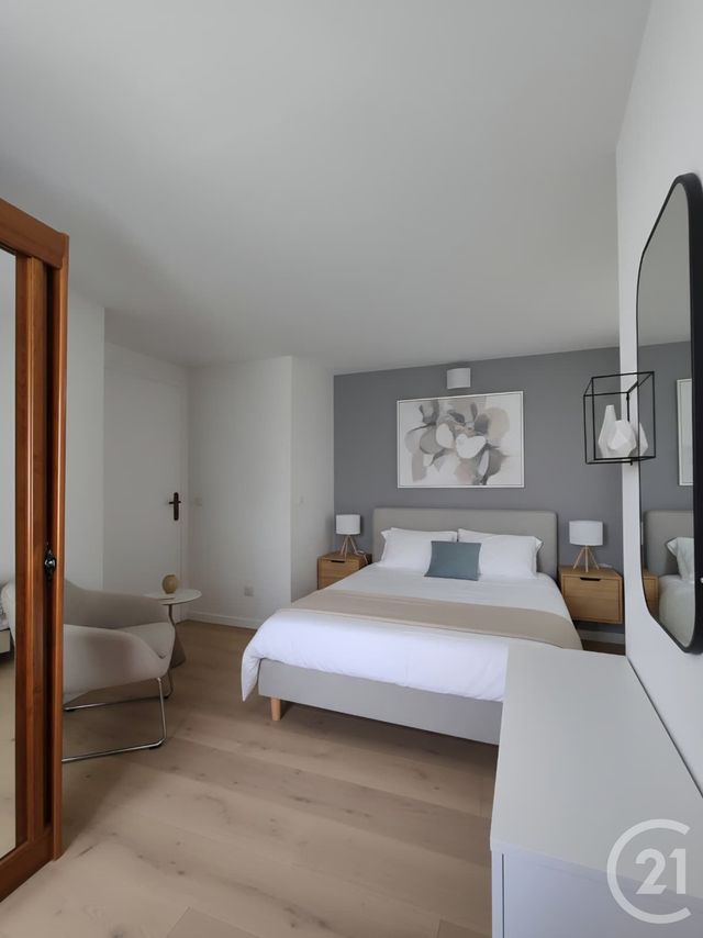 Maison &agrave; vendre - 11 pi&egrave;ces - 130 m2 - Cormeilles En Vexin - 95 - ILE-DE-FRANCE