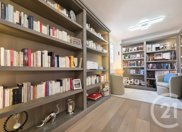 Maison &agrave; vendre - 8 pi&egrave;ces - 290 m2 - Cormeilles En Vexin - 95 - ILE-DE-FRANCE