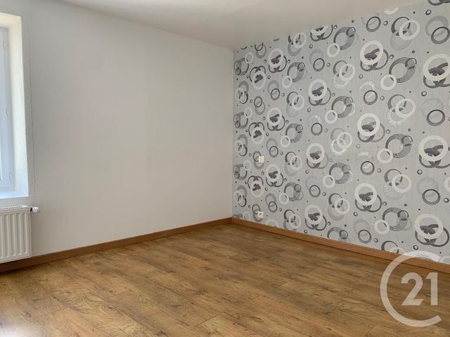 Maison &agrave; vendre - 4 pi&egrave;ces - 88 m2 - Moussy - 95 - ILE-DE-FRANCE