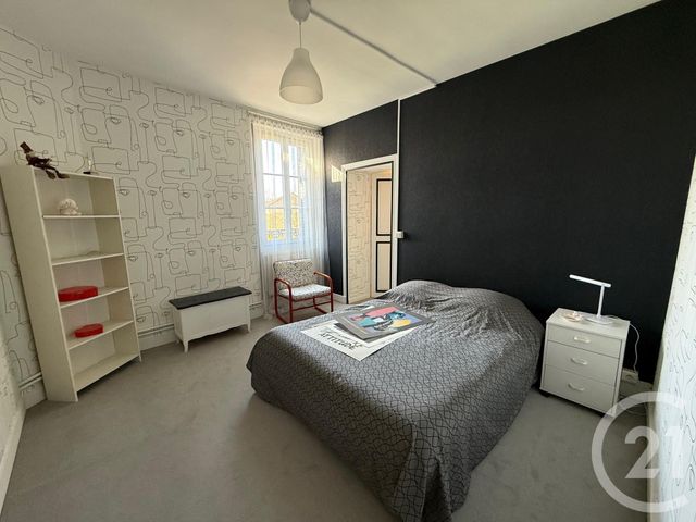 Maison &agrave; vendre - 8 pi&egrave;ces - 240 m2 - Vigny - 95 - ILE-DE-FRANCE