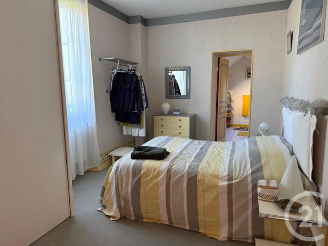 Maison &agrave; vendre - 8 pi&egrave;ces - 240 m2 - Vigny - 95 - ILE-DE-FRANCE