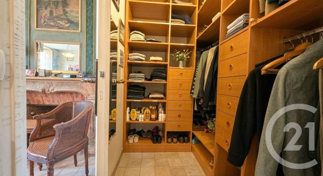 Maison &agrave; vendre - 10 pi&egrave;ces - 291 m2 - Vigny - 95 - ILE-DE-FRANCE