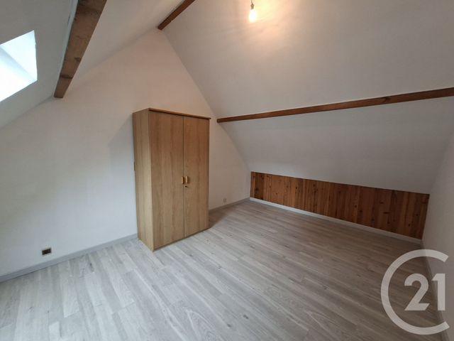 Maison &agrave; vendre - 6 pi&egrave;ces - 119 m2 - Santeuil - 95 - ILE-DE-FRANCE
