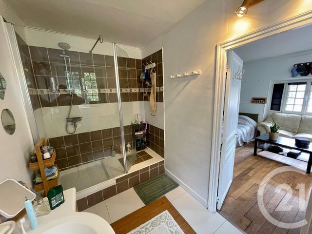 Maison &agrave; vendre - 10 pi&egrave;ces - 321,15 m2 - Cormeilles En Vexin - 95 - ILE-DE-FRANCE