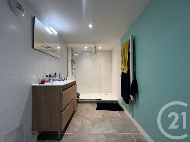 Maison &agrave; vendre - 7 pi&egrave;ces - 180 m2 - Chaussy - 95 - ILE-DE-FRANCE