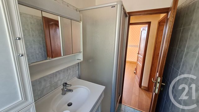 Maison &agrave; vendre - 4 pi&egrave;ces - 125 m2 - Fremainville - 95 - ILE-DE-FRANCE