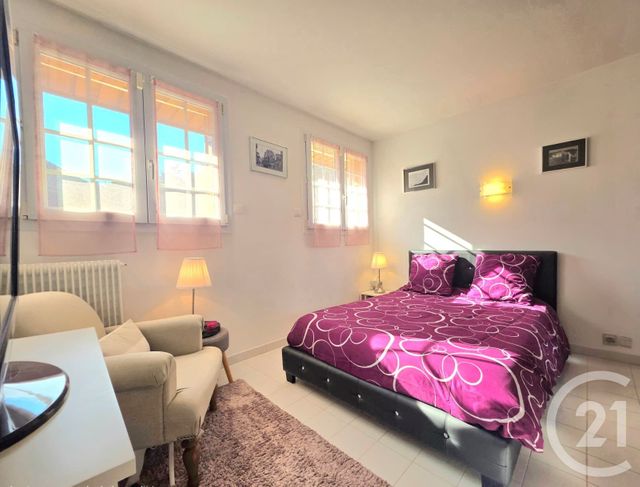 Maison &agrave; vendre - 8 pi&egrave;ces - 290 m2 - Cormeilles En Vexin - 95 - ILE-DE-FRANCE