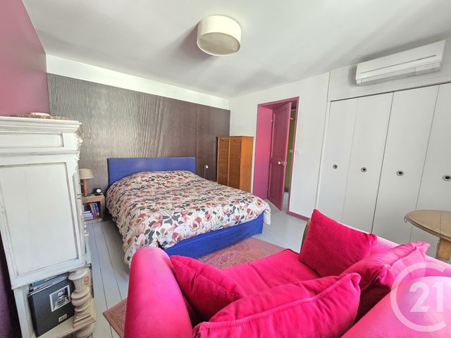 Maison &agrave; vendre - 6 pi&egrave;ces - 160 m2 - Sagy - 95 - ILE-DE-FRANCE