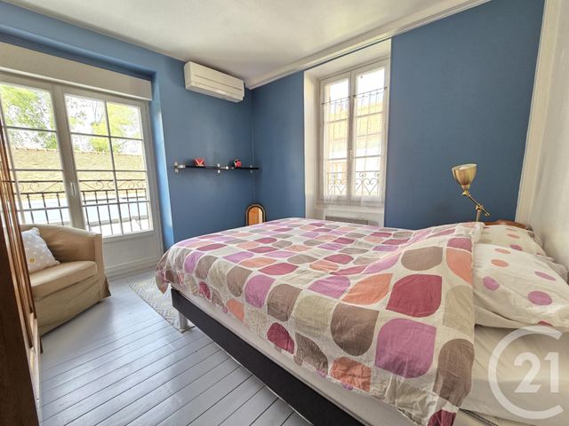 Maison &agrave; vendre - 6 pi&egrave;ces - 160 m2 - Sagy - 95 - ILE-DE-FRANCE