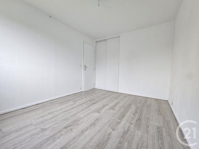 Maison &agrave; vendre - 5 pi&egrave;ces - 100 m2 - Us - 95 - ILE-DE-FRANCE
