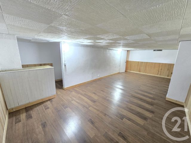 Maison &agrave; vendre - 5 pi&egrave;ces - 100 m2 - Us - 95 - ILE-DE-FRANCE