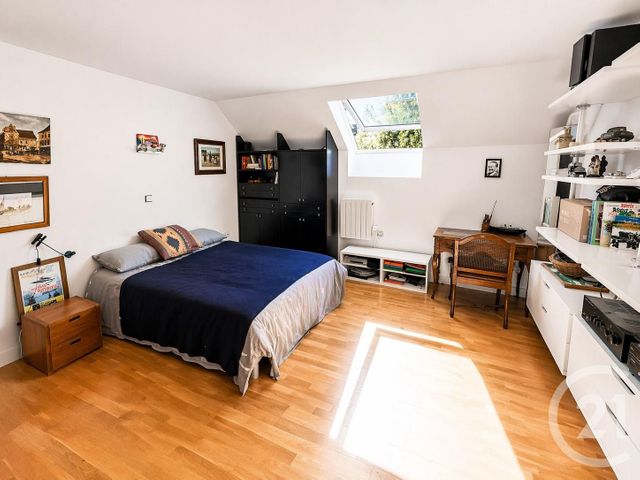 Maison &agrave; vendre - 6 pi&egrave;ces - 167,57 m2 - Valmondois - 95 - ILE-DE-FRANCE