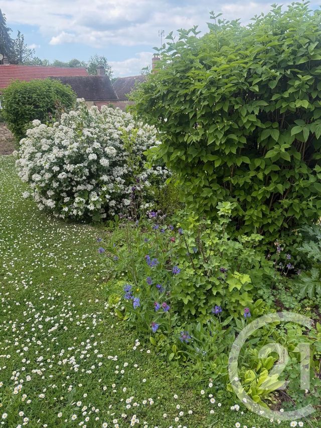 Maison &agrave; vendre - 5 pi&egrave;ces - 140 m2 - Ableiges - 95 - ILE-DE-FRANCE