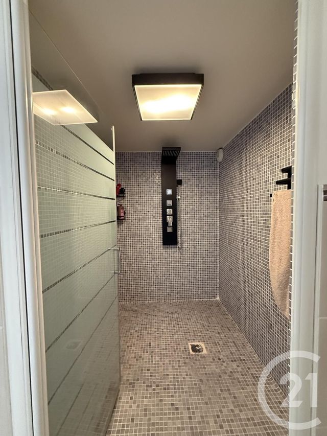 Maison &agrave; vendre - 9 pi&egrave;ces - 362,76 m2 - St Gervais - 95 - ILE-DE-FRANCE