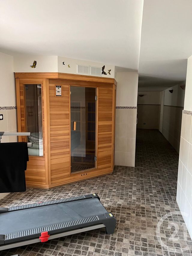 Maison &agrave; vendre - 9 pi&egrave;ces - 362,76 m2 - St Gervais - 95 - ILE-DE-FRANCE