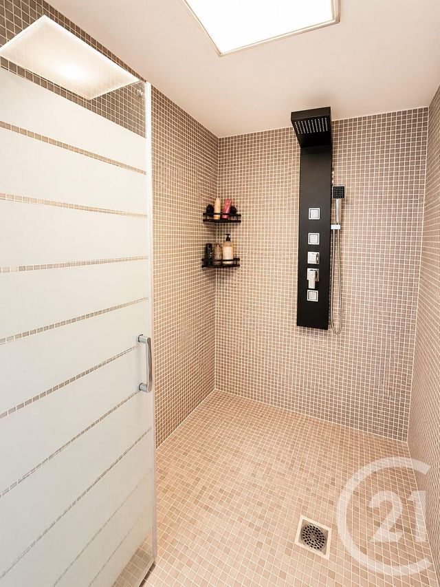 Maison &agrave; vendre - 9 pi&egrave;ces - 362,76 m2 - St Gervais - 95 - ILE-DE-FRANCE