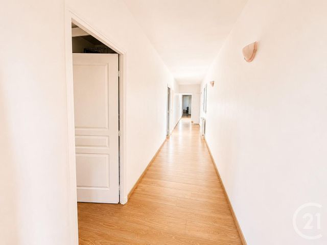 Maison &agrave; vendre - 9 pi&egrave;ces - 362,76 m2 - St Gervais - 95 - ILE-DE-FRANCE