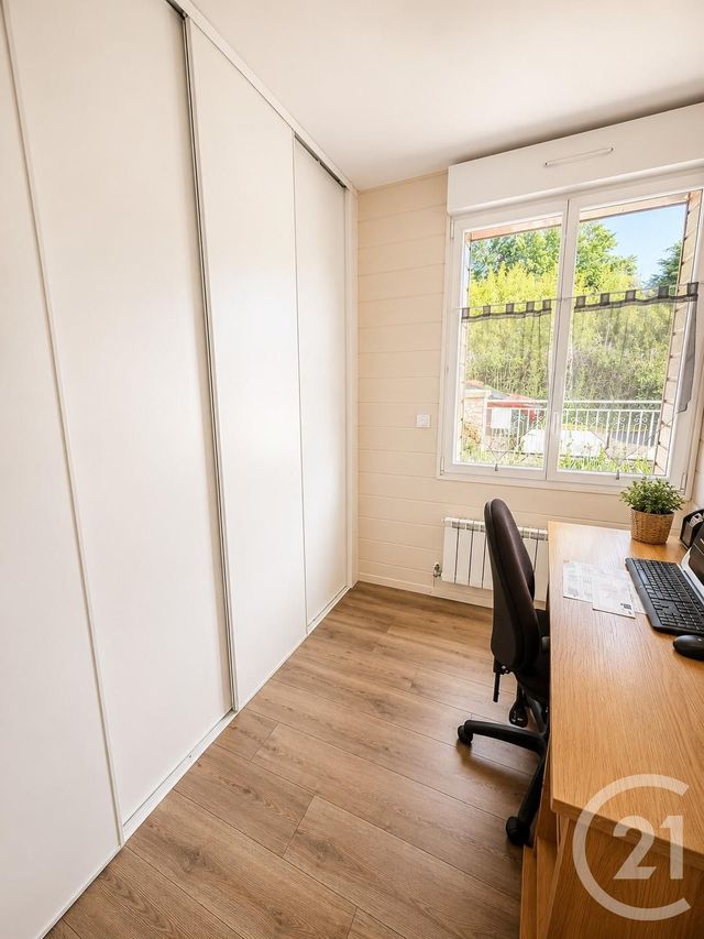 Maison &agrave; vendre - 9 pi&egrave;ces - 362,76 m2 - St Gervais - 95 - ILE-DE-FRANCE