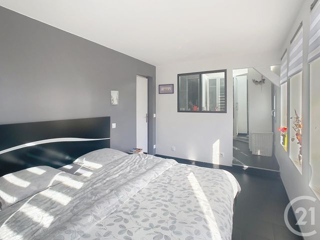 Maison &agrave; vendre - 5 pi&egrave;ces - 128 m2 - Magny En Vexin - 95 - ILE-DE-FRANCE