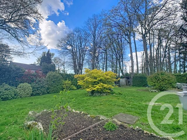 Maison &agrave; vendre - 5 pi&egrave;ces - 128 m2 - Magny En Vexin - 95 - ILE-DE-FRANCE