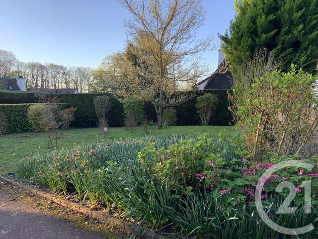 Maison &agrave; vendre - 5 pi&egrave;ces - 128 m2 - Magny En Vexin - 95 - ILE-DE-FRANCE