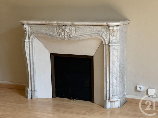 Maison &agrave; vendre - 11 pi&egrave;ces - 260 m2 - Us - 95 - ILE-DE-FRANCE