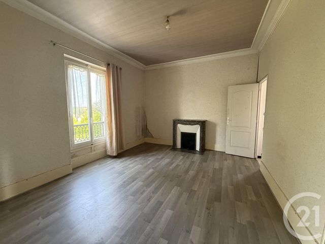 Maison &agrave; vendre - 11 pi&egrave;ces - 260 m2 - Us - 95 - ILE-DE-FRANCE