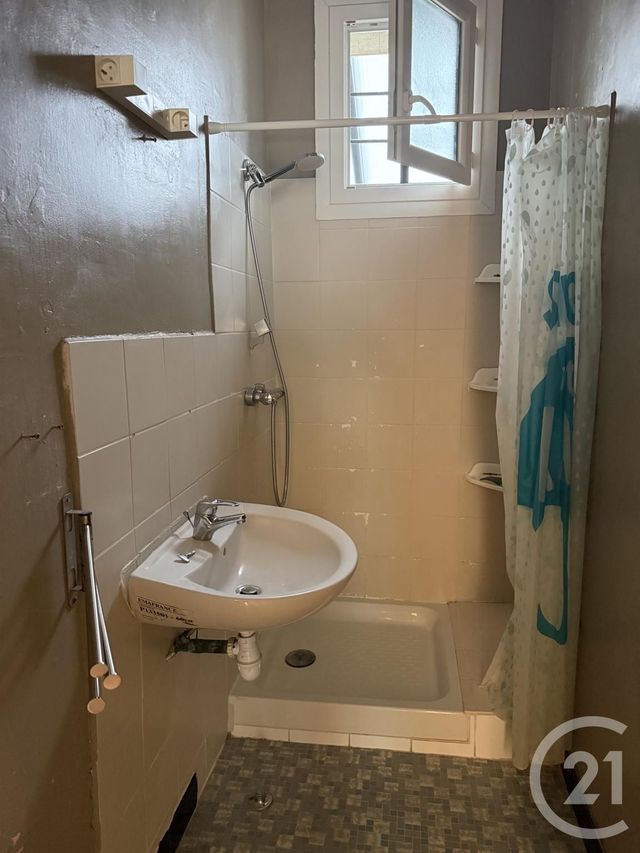 Maison &agrave; vendre - 11 pi&egrave;ces - 260 m2 - Us - 95 - ILE-DE-FRANCE