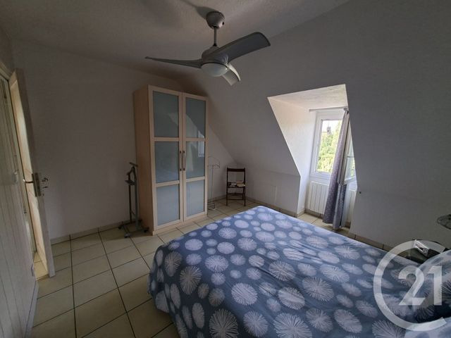 Maison &agrave; vendre - 6 pi&egrave;ces - 117,48 m2 - Montalet Le Bois - 78 - ILE-DE-FRANCE