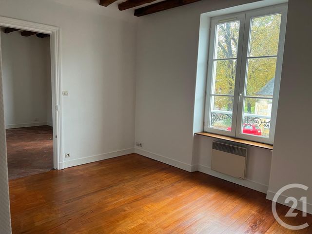 Appartement F2 &agrave; louer - 2 pi&egrave;ces - 34,03 m2 - Vigny - 95 - ILE-DE-FRANCE