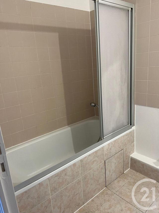 Appartement F2 &agrave; louer - 2 pi&egrave;ces - 34,03 m2 - Vigny - 95 - ILE-DE-FRANCE