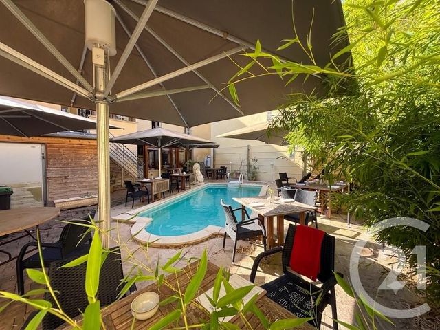 Maison à vendre VIGNY