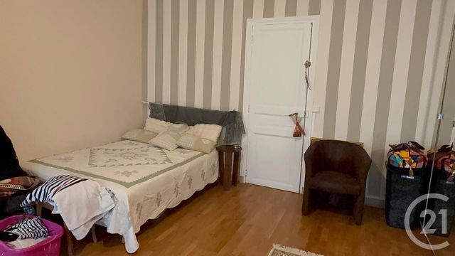 Maison &agrave; vendre - 8 pi&egrave;ces - 320 m2 - Vigny - 95 - ILE-DE-FRANCE