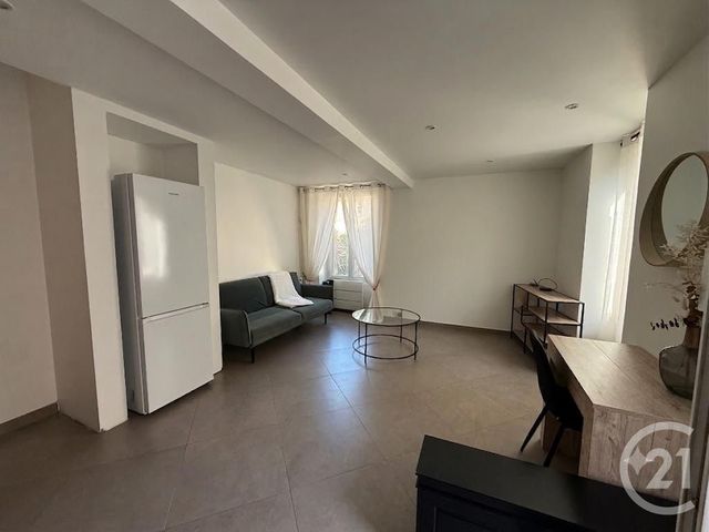 Maison &agrave; louer - 3 pi&egrave;ces - 50,67 m2 - Vigny - 95 - ILE-DE-FRANCE